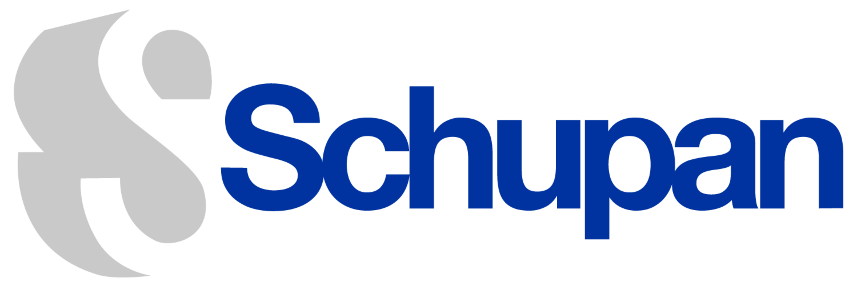 Schupan Tech