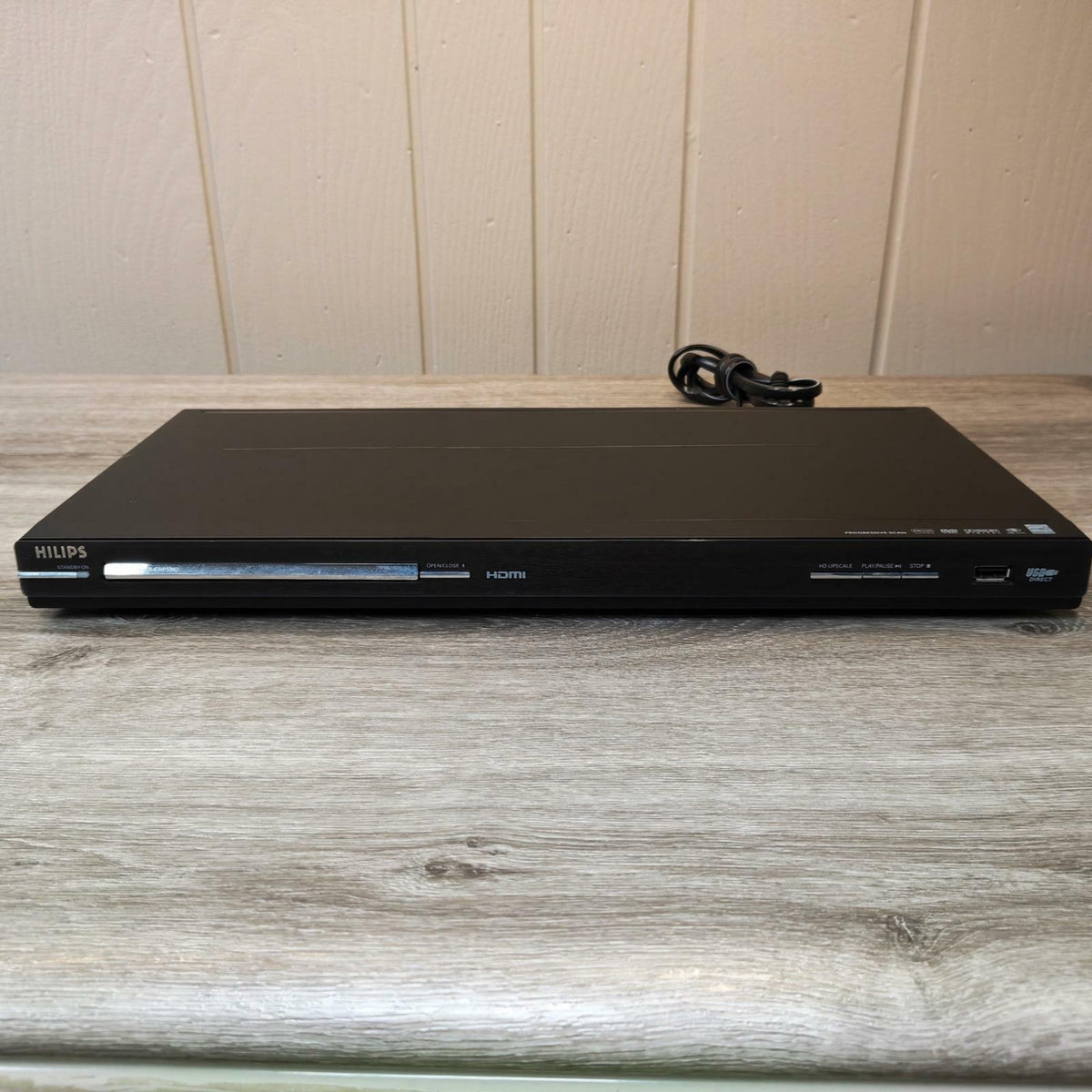 PHILIPS DVDP5982 | USED GOOD