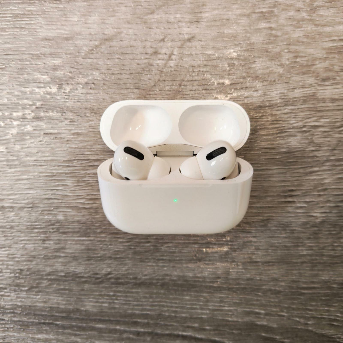 APPLE AIRPODS PRO | USED GOOD