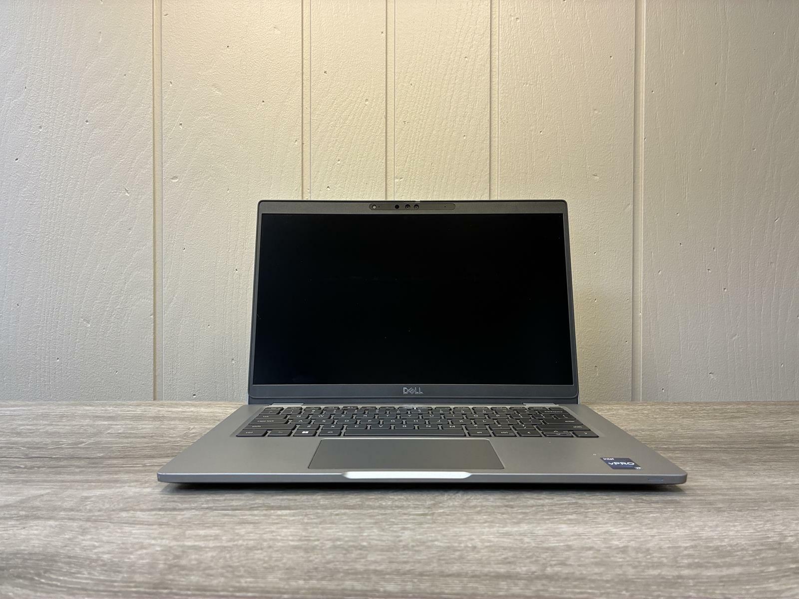 DELL LATITUDE 5330 | Intel(R) Core(TM) i7-1265U 16GB RAM NO HDD NO OS | USED GOOD | 70-75% BATTERY