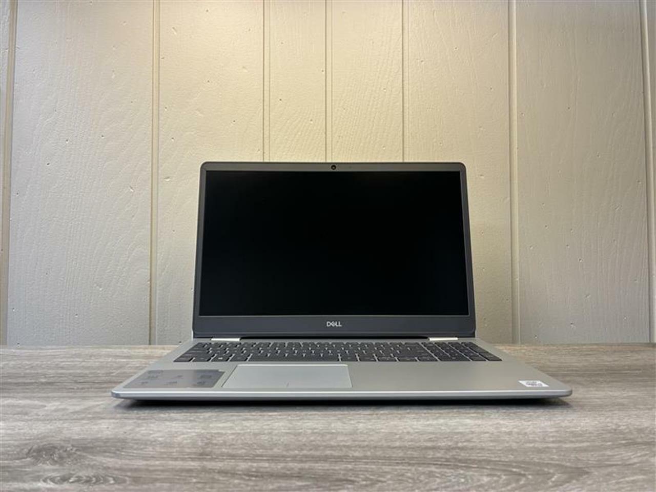 DELL Inspiron 5594 | Intel(R) Core(TM) i7-10510U CPU @ 1.80GHz 16GB RAM 256GB NO OS | USED GOOD