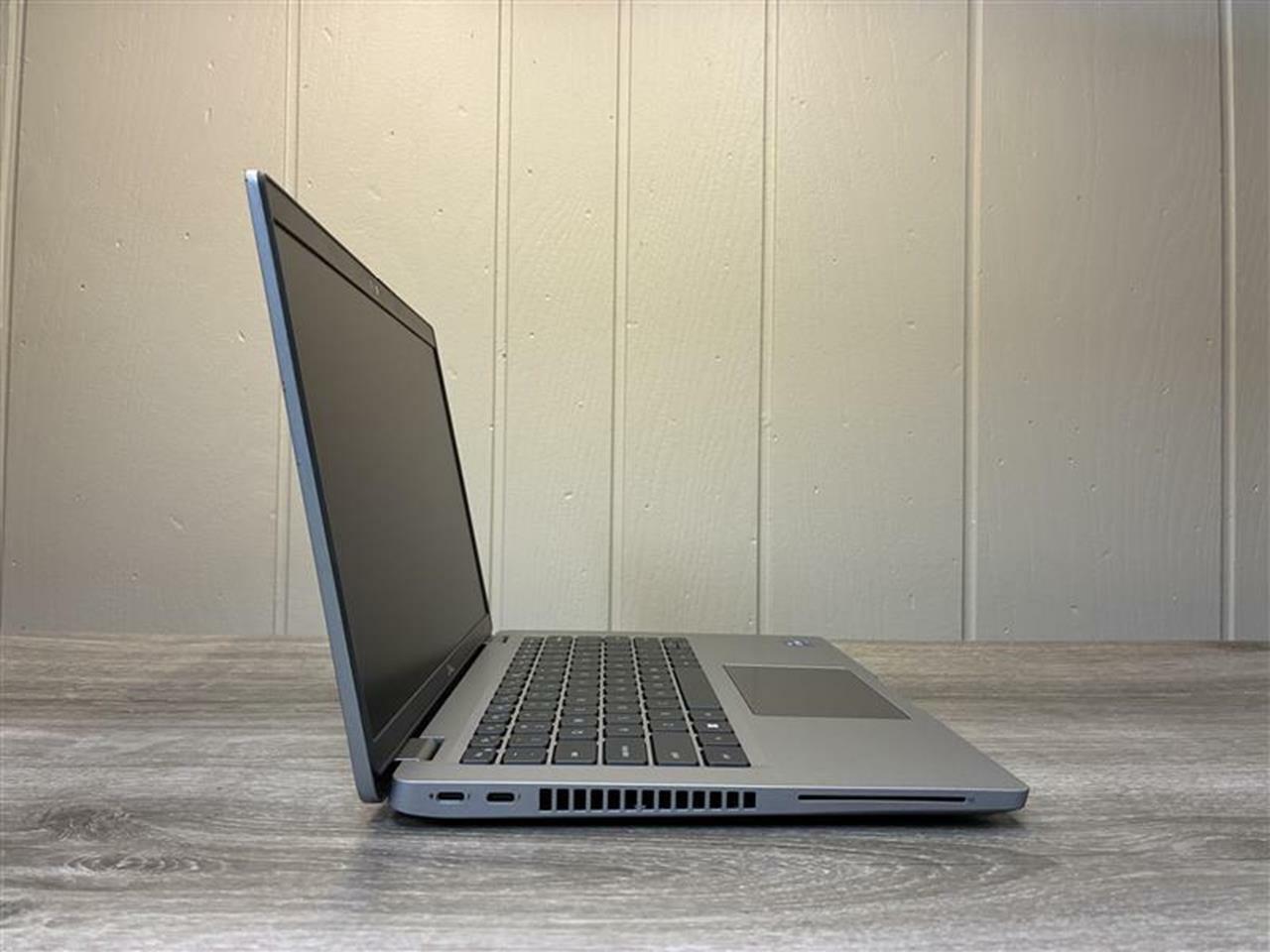 DELL LATITUDE 5430 12th Gen Intel(R) Core(TM) i7-1255U NO HDD 16GB RAM NO OS
