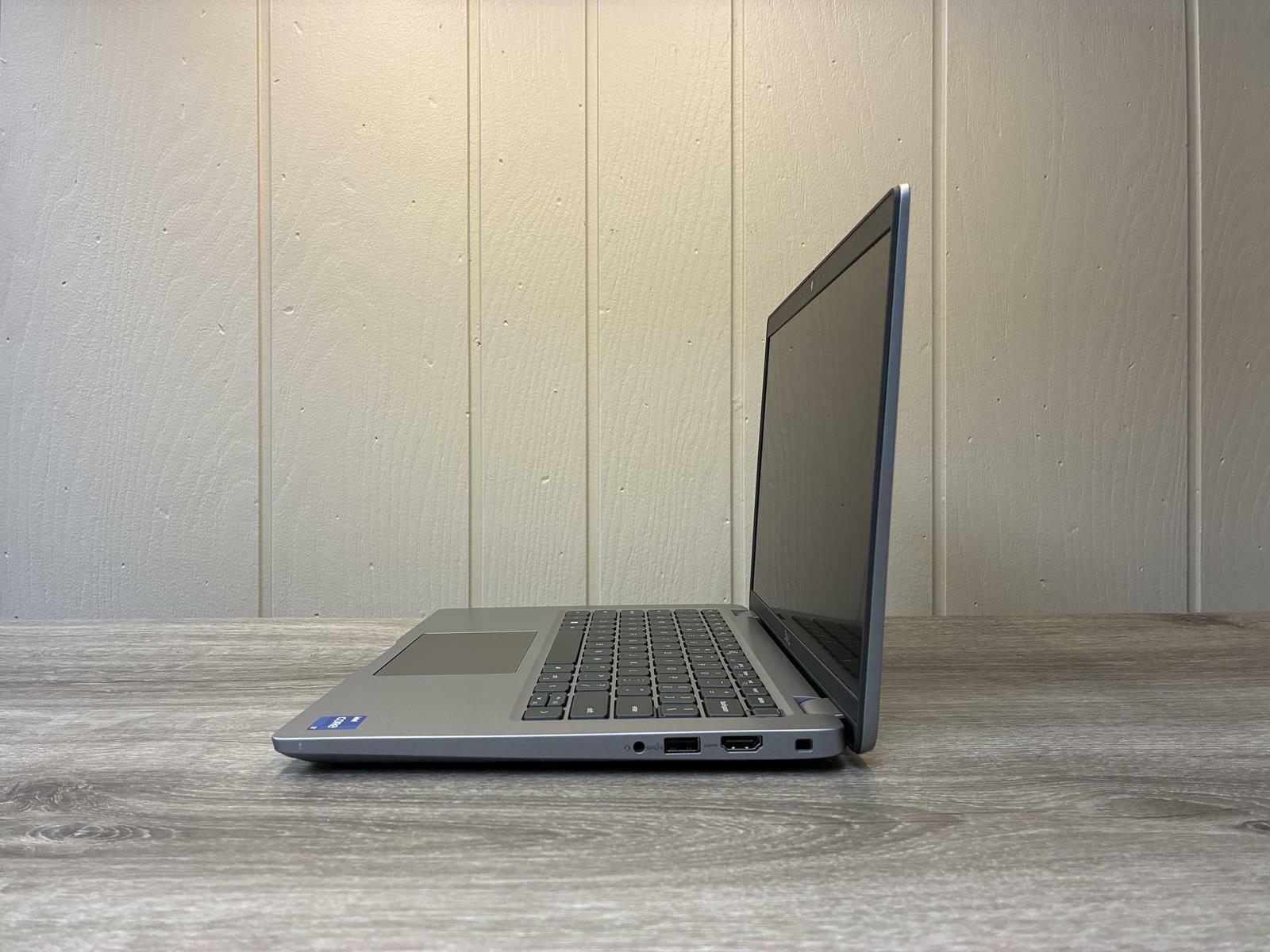 DELL LATITUDE 5440 | Intel(R) Core(TM) i5-1335U 8GB RAM NO HDD NO OS | USED GOOD