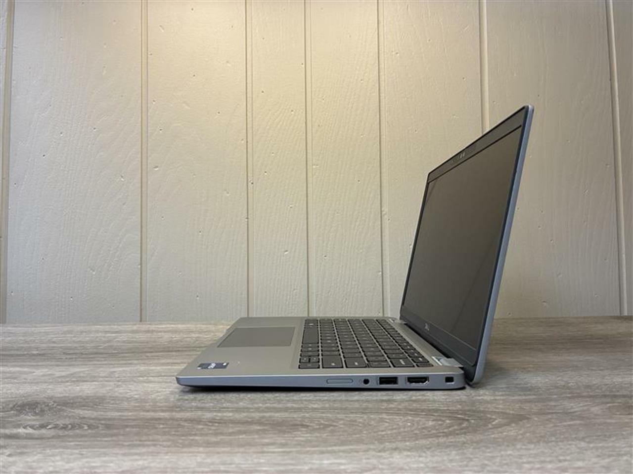 DELL LATITUDE 5330 | Intel(R) Core(TM) i7-1265U 16GB RAM NO HDD NO OS | USED GOOD | 70-75% BATTERY