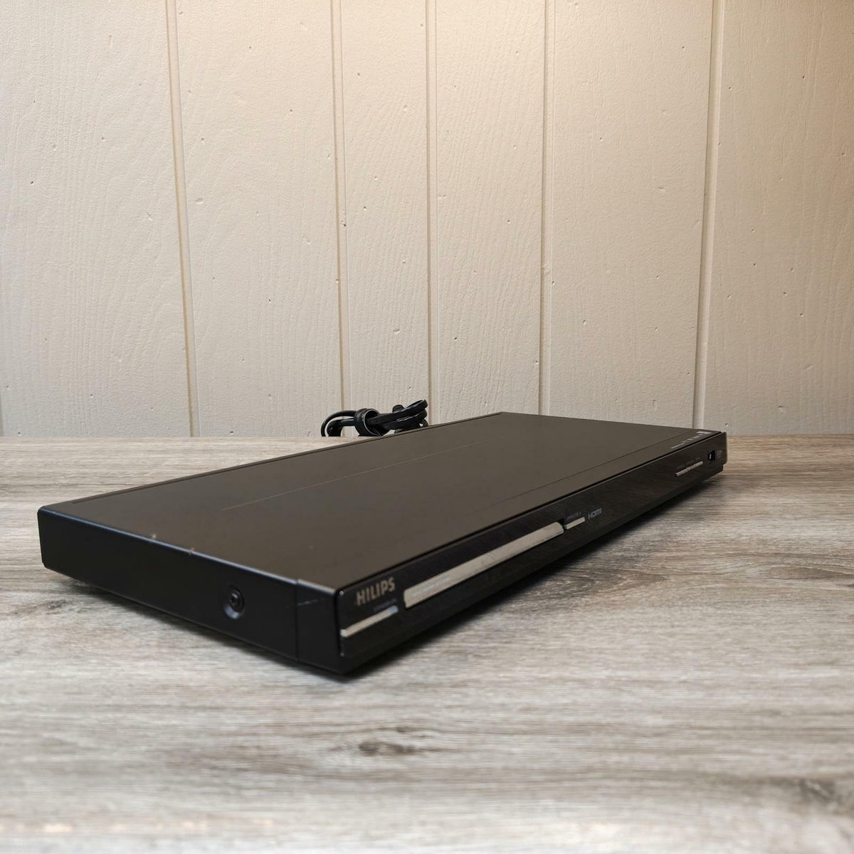 PHILIPS DVDP5982 | USED GOOD