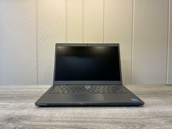 DELL LATITUDE 3420 Refurbished Laptop