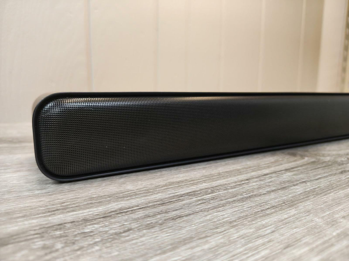TCL S45H SOUNDBAR | USED GOOD
