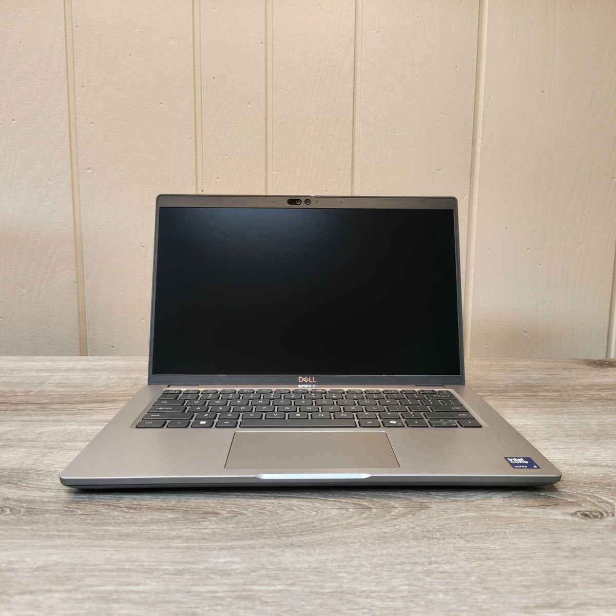 DELL LATITUDE 5450 | Intel(R) Core(TM) Ultra 5 125U 16GB RAM NO HDD NO OS | USED GOOD