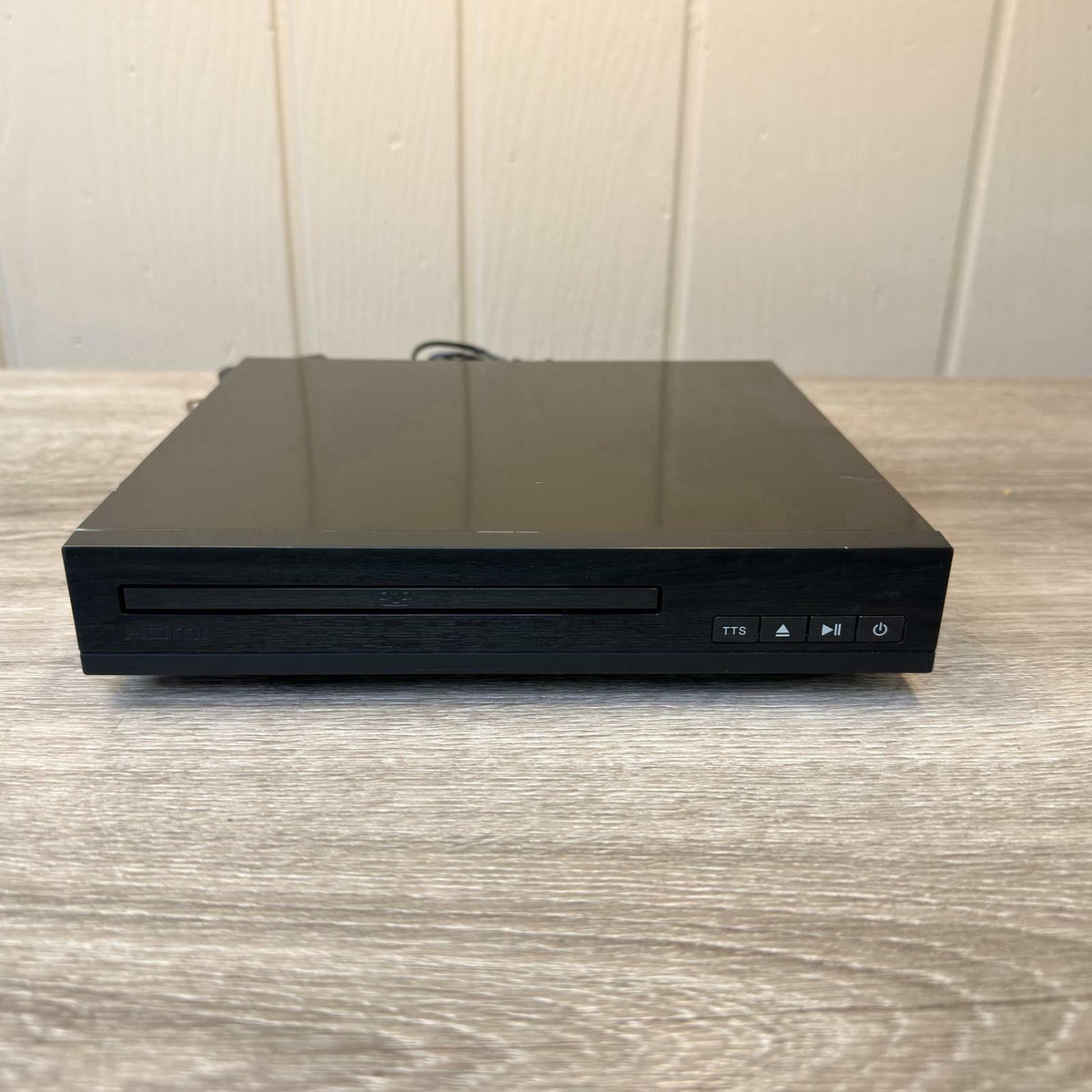 ONN 100008761 DVD PLAYER | USED GOOD
