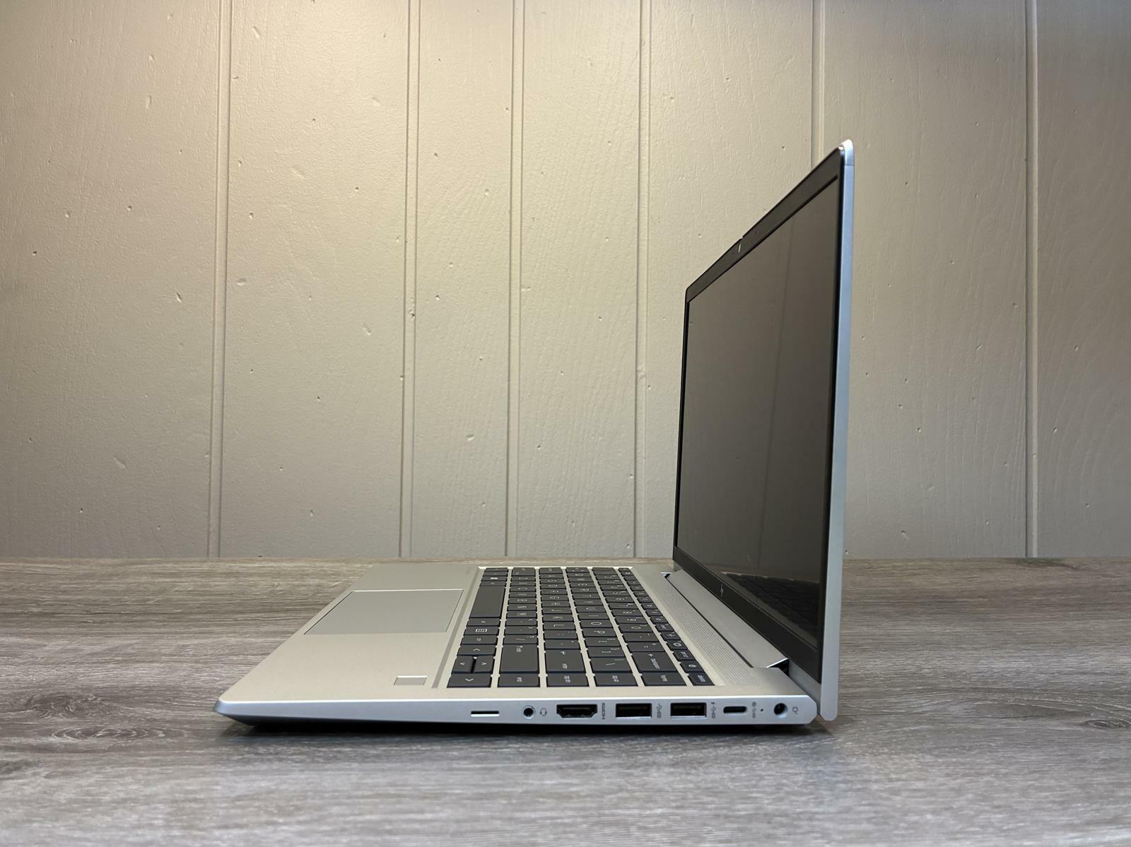 HP ELITEBOOK 645 G10 | AMD Ryzen 7 PRO 7730U 16GB RAM NO HDD NO OS | USED GOOD