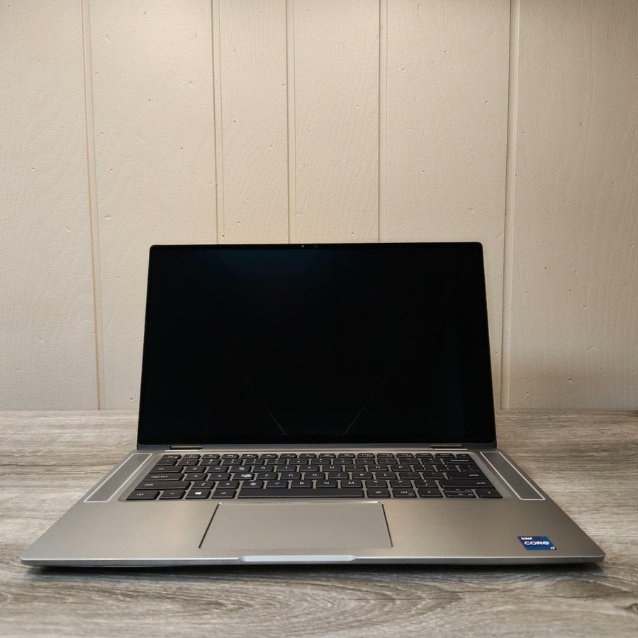 DELL Latitude 9520 | Intel(R) Core(TM) i7-1185G7 @ 3.00GHz 16GB RAM NO HDD NO OS | USED GOOD