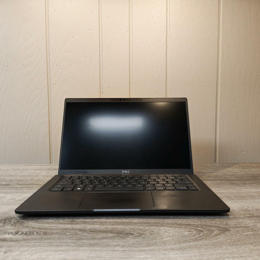 DELL LATITUDE 7430 | 12th Gen Intel(R) Core(TM) i7-1265U 32GB RAM NO HDD NO OS | USED GOOD | 40-50% Battery