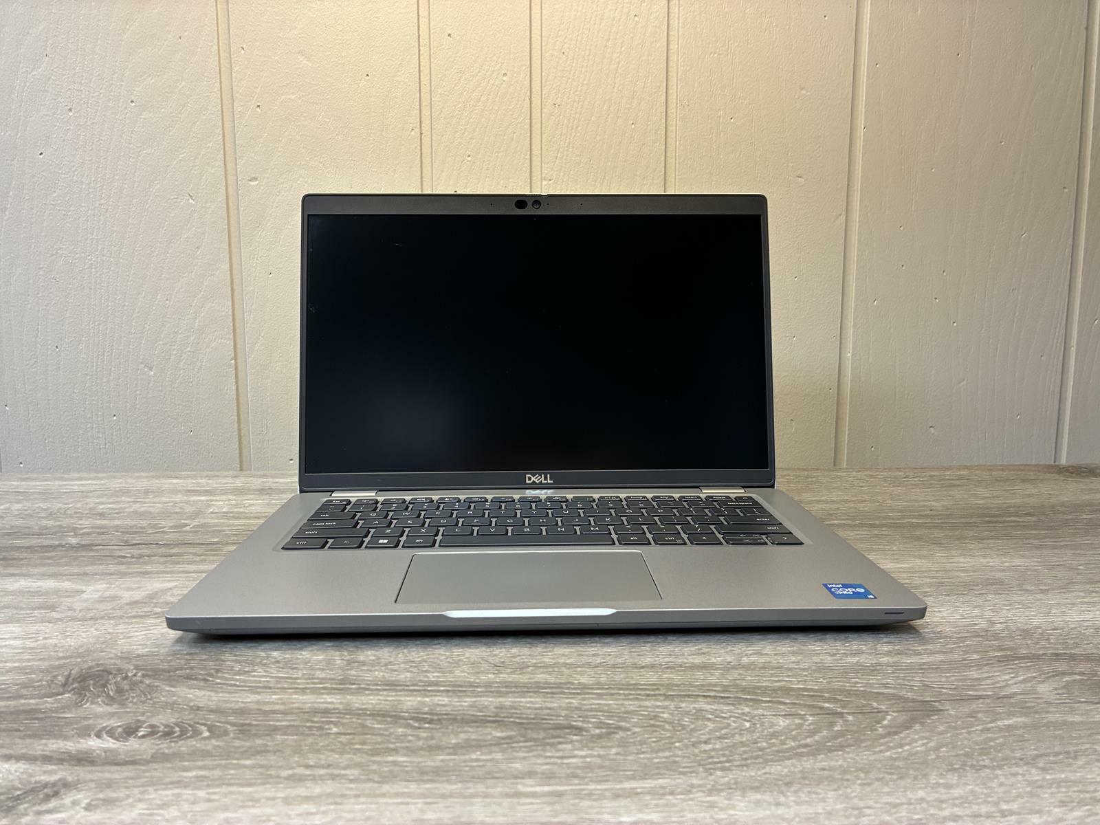 DELL LATITUDE 5420 Core(TM) i5-1135G7@2.40GHz NO HDD 16GB RAM NO BATTERY