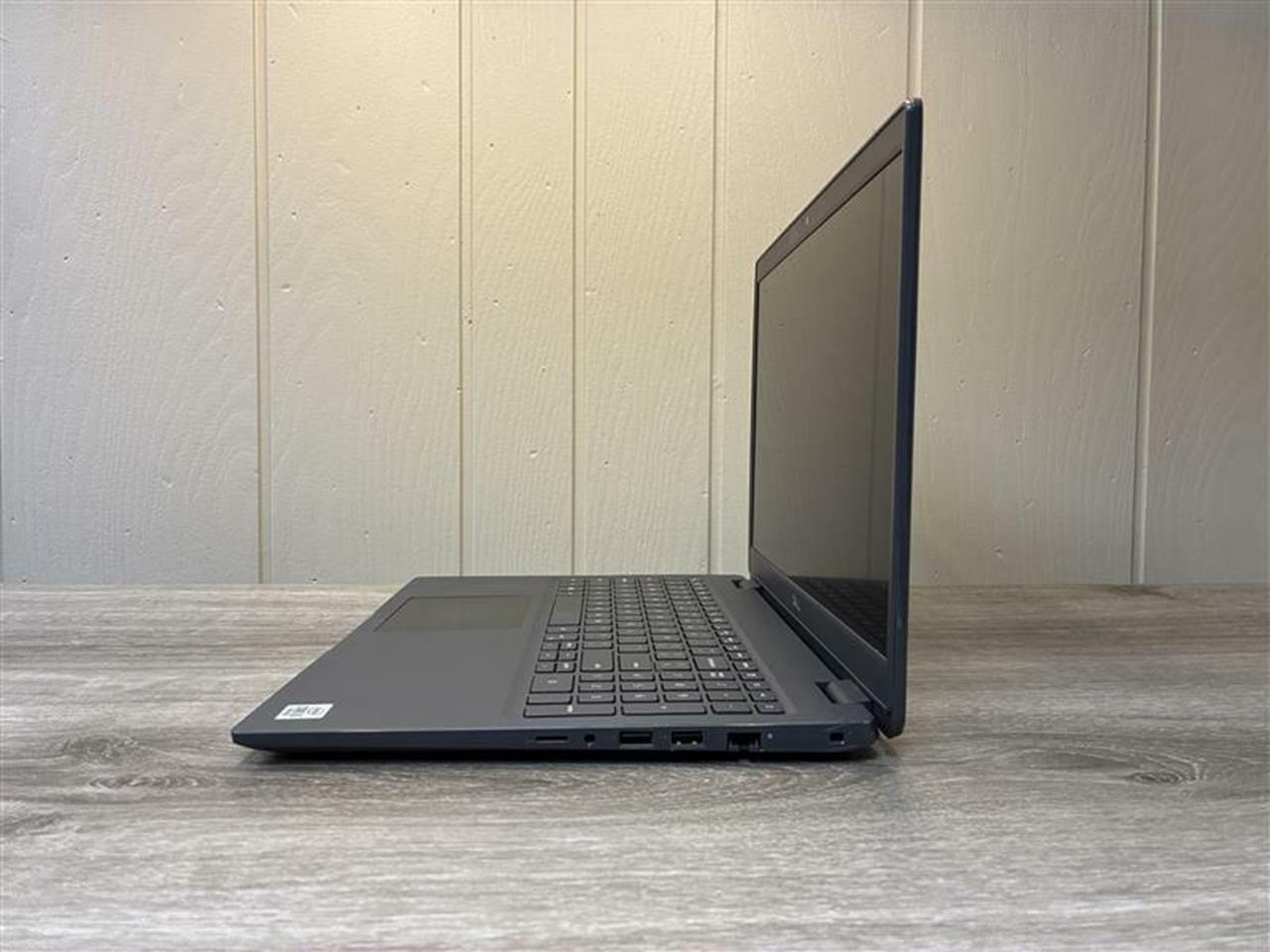DELL LATITUDE 3510 | Intel(R) Core(TM) i3-10110U CPU @ 2.10GHz 16GB RAM 238 GB NO OS | USED GOOD