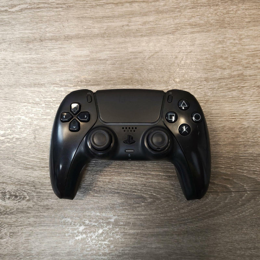 SONY DUALSENSE PS5 CONTROLLER | USED GOOD