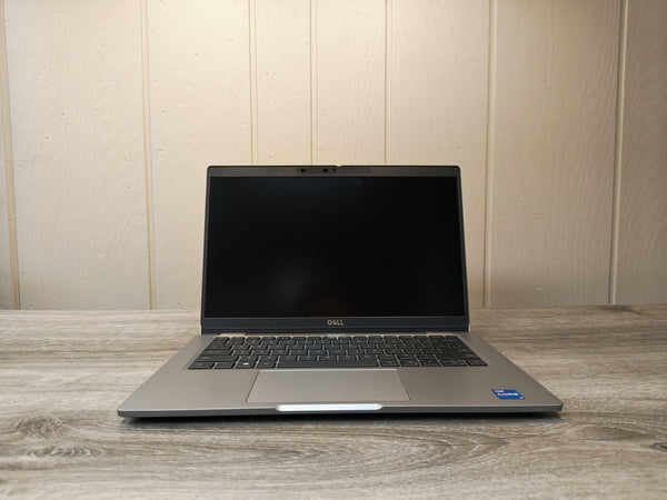 DELL LATITUDE 5320 Refurbished Laptop 40-50% Battery