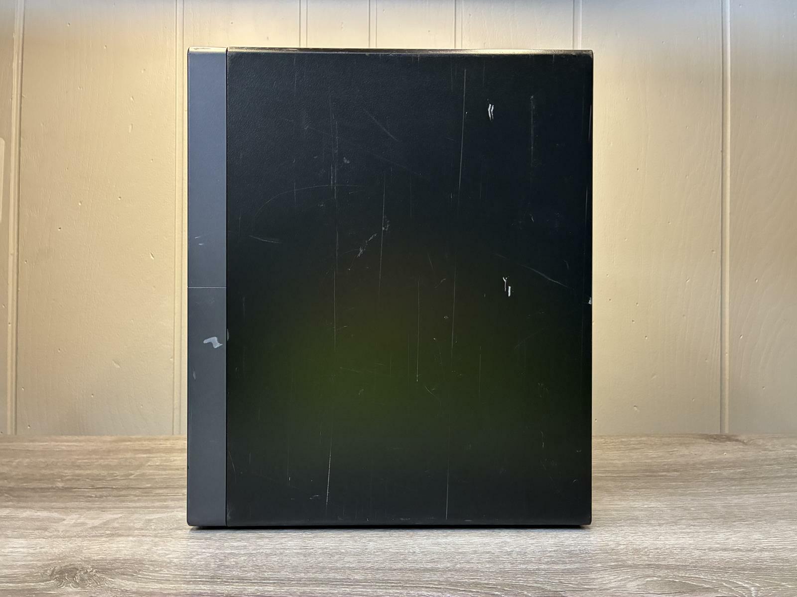 DELL XPS 8940 | Intel Core i5 13500 16GB RAM NO HDD NO OS | USED GOOD