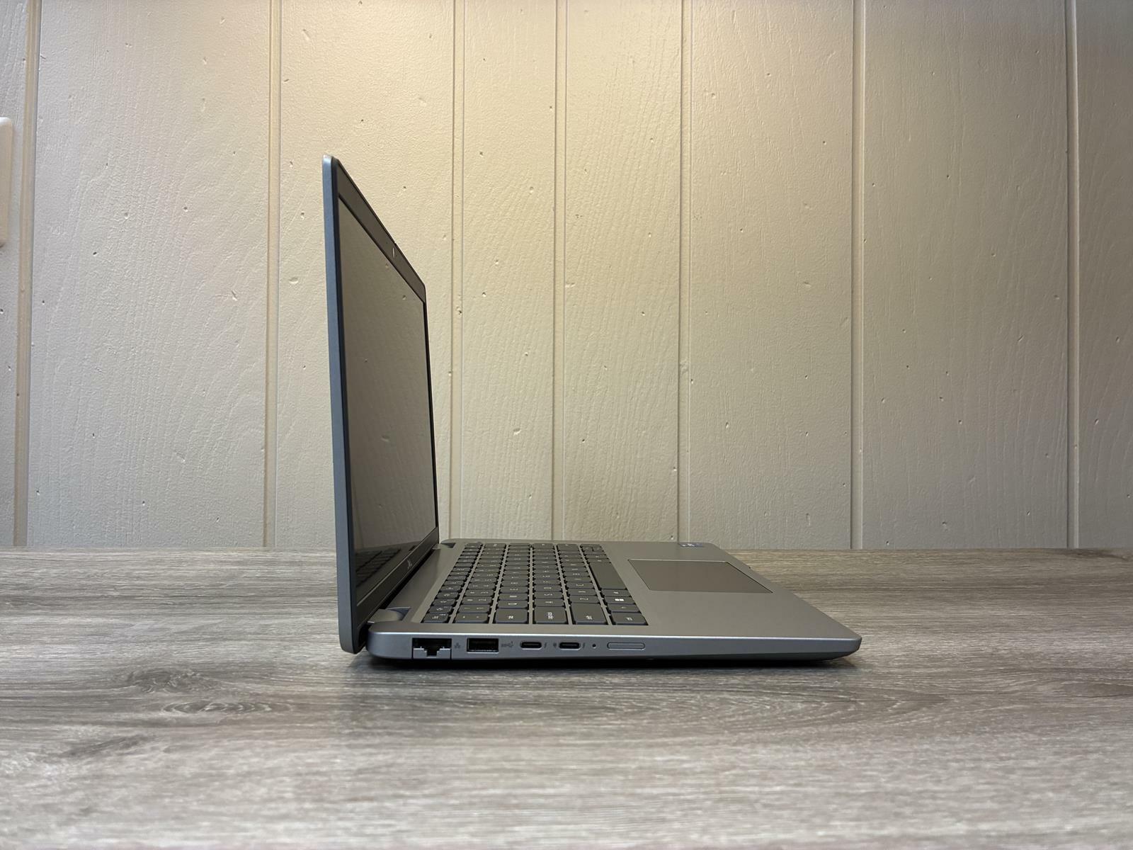 DELL LATITUDE 5440 | Intel(R) Core(TM) i5-1335U 8GB RAM 256GB NO OS | USED GOOD