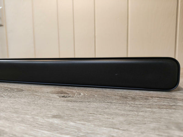TCL S45H SOUNDBAR