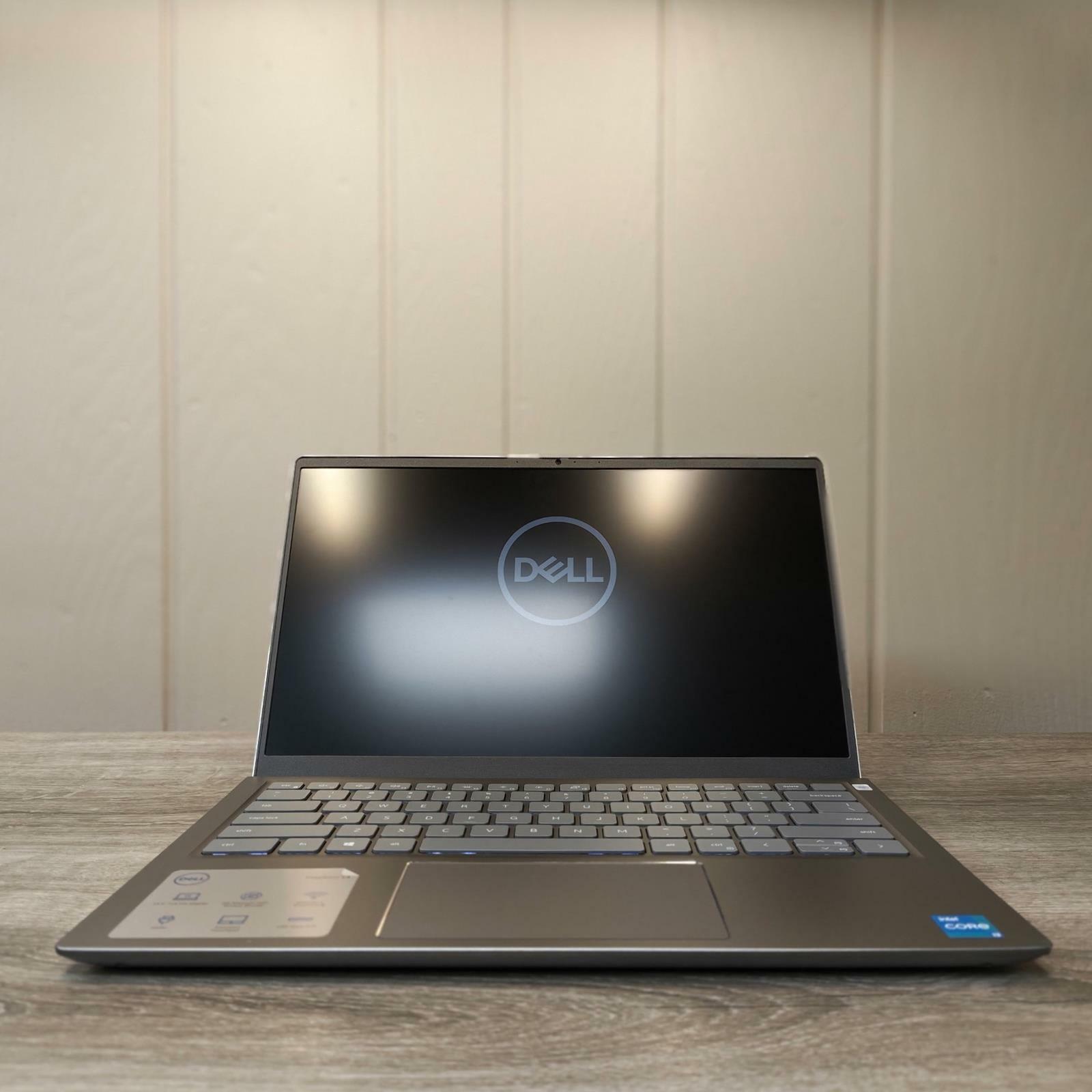 DELL Inspiron 14 5410 | 11th Gen Intel(R) Core(TM) i3-1125G4 @ 2.00GHz 8GB RAM 256 GB NO OS | USED GOOD