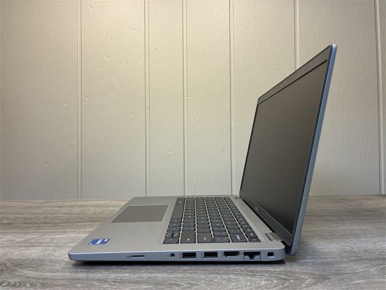 DELL LATITUDE 5430 | Intel(R) Core(TM) i5-1235U 8GB RAM NO HDD NO OS | USED GOOD