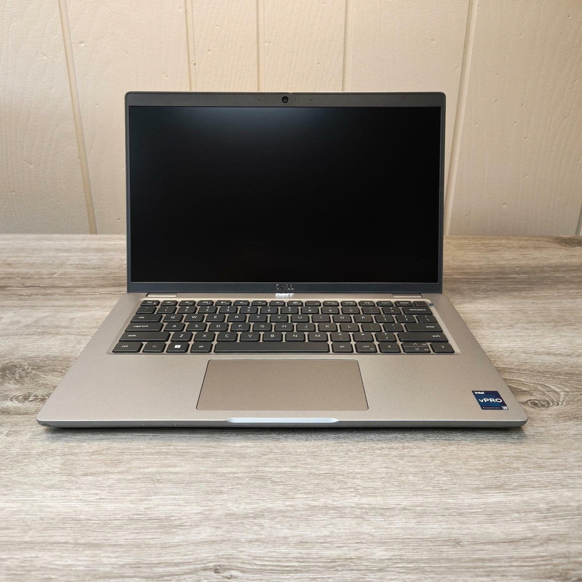 DELL LATITUDE 5440 | Intel(R) Core(TM) i7-1355U 16GB RAM NO HDD NO OS | USED GOOD