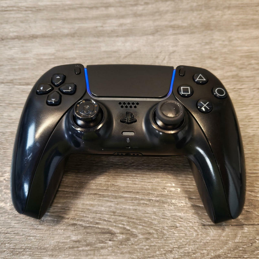 SONY DUALSENSE PS5 CONTROLLER | USED FAIR