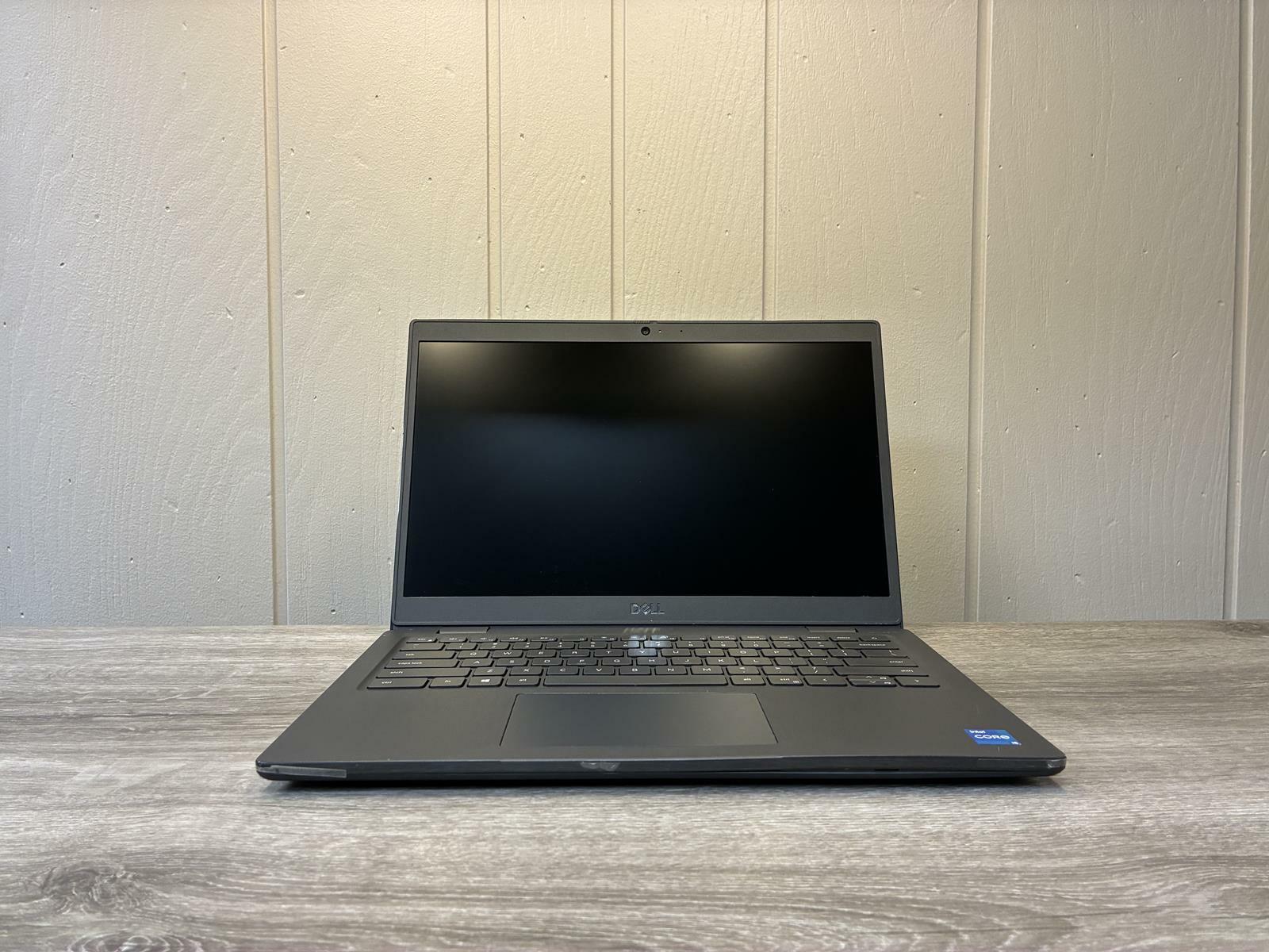 DELL LATITUDE 3420 | Intel(R) Core(TM) i5-1135G7 @ 2.40GHz 8GB RAM NO HDD NO OS | USED GOOD
