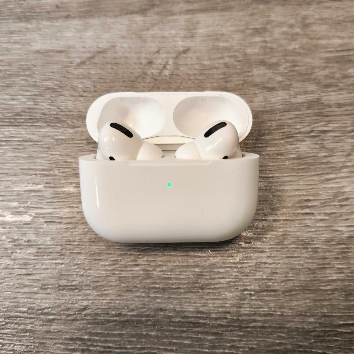 APPLE AIRPODS PRO | USED GOOD