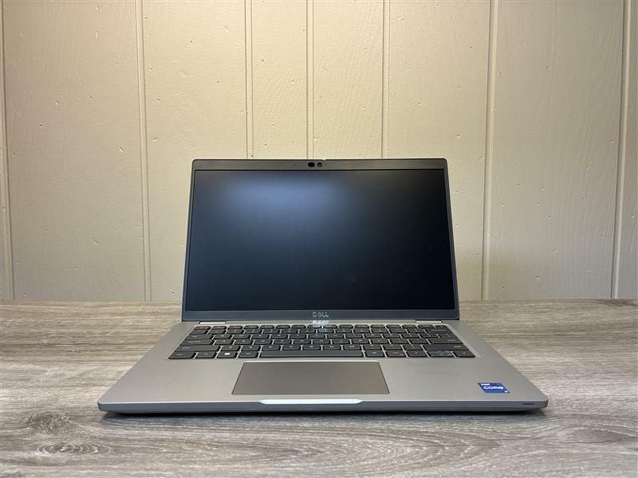 DELL LATITUDE 5430 | Intel(R) Core(TM) i5-1235U 8GB RAM NO HDD NO OS | USED GOOD