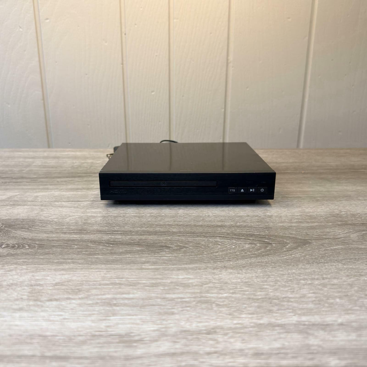 ONN 100008761 DVD PLAYER | USED GOOD