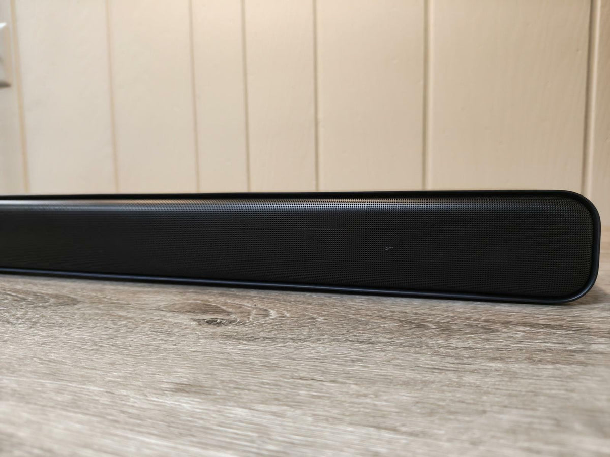 TCL S45H SOUNDBAR | USED GOOD