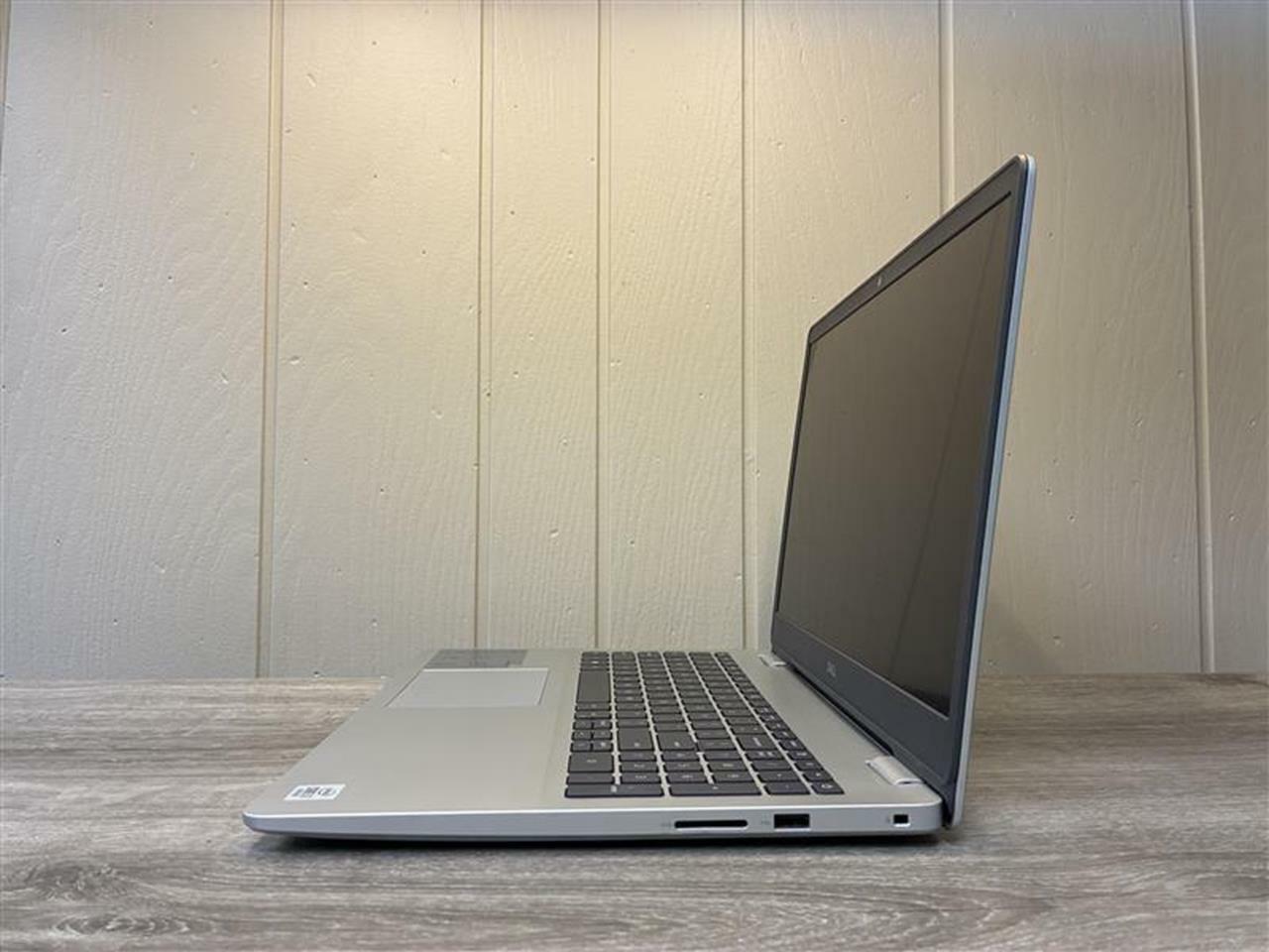 DELL Inspiron 5594 | Intel(R) Core(TM) i7-10510U CPU @ 1.80GHz 16GB RAM 256GB NO OS | USED GOOD