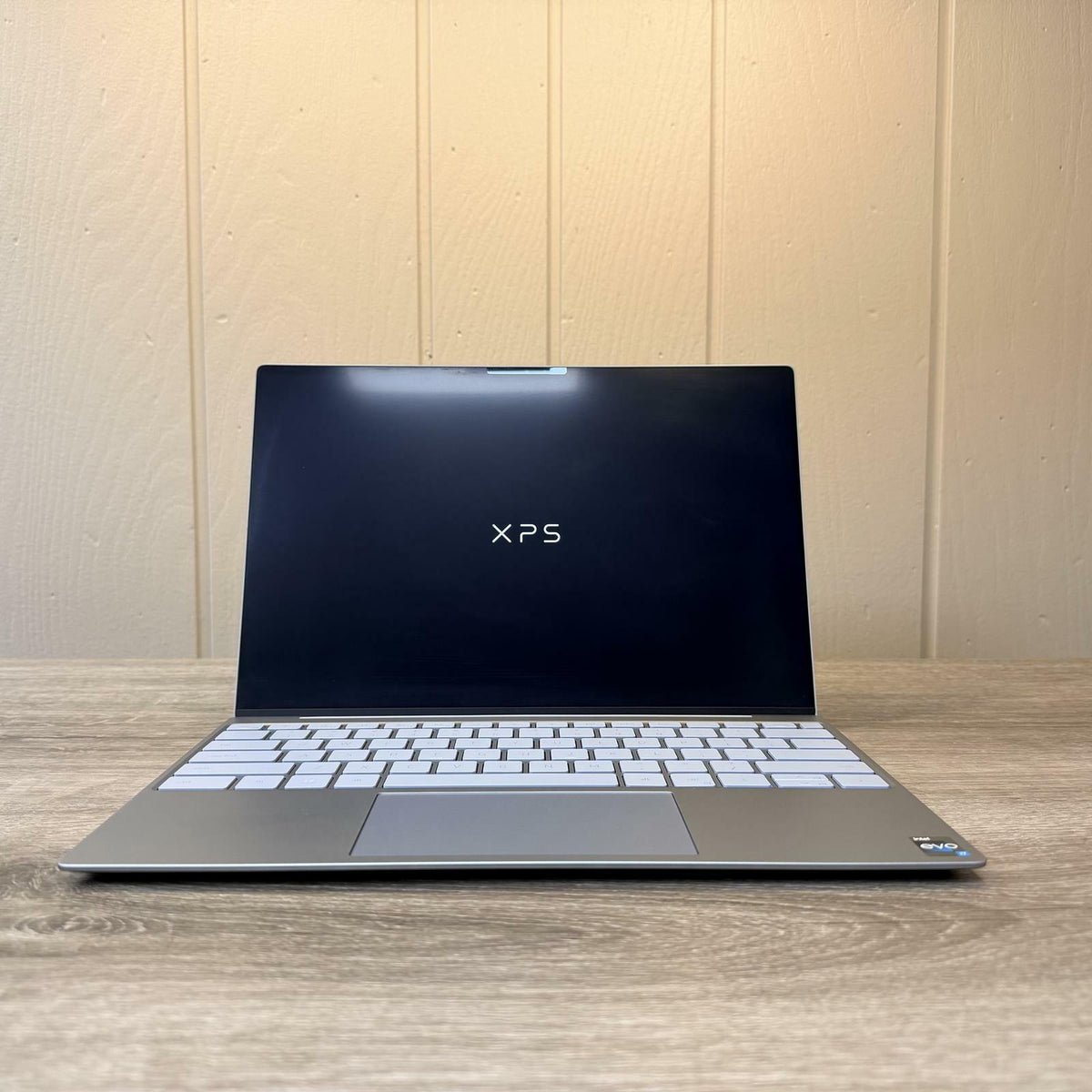 DELL XPS 9315 | Intel(R) Core(TM) i7-1250U 16GB RAM 512GB SSD NO OS | USED GOOD