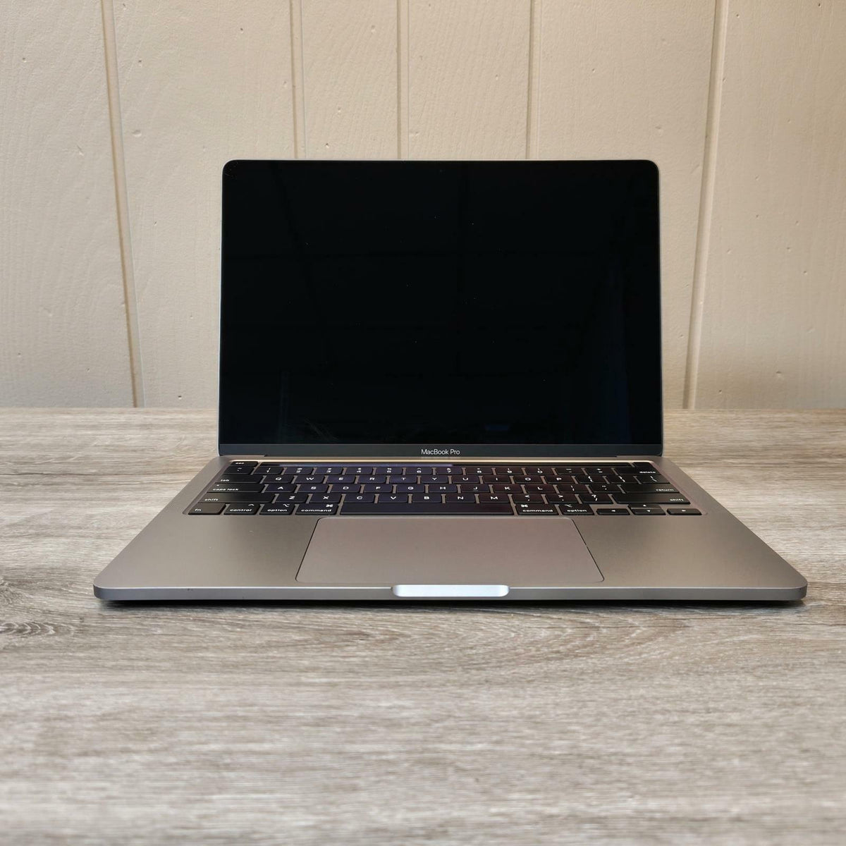APPLE MACBOOK PRO A2251 | Intel Core i7 1068NG 32GB RAM 1TB MACOS CATALINA| USED FAIR