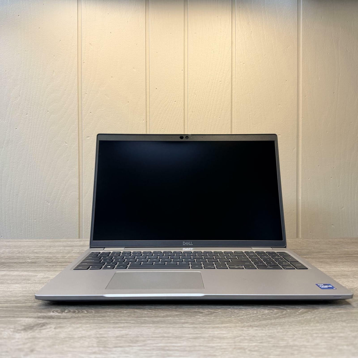 DELL Latitude 5520 | 11th Gen Intel(R) Core(TM) i7-1185G7 @ 3.00GHz 16GB RAM NO HDD NO OS | USED GOOD