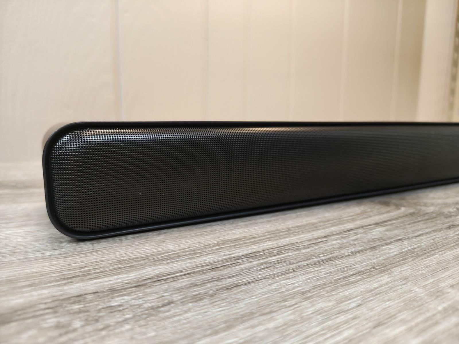 TCL S45H SOUNDBAR | USED GOOD