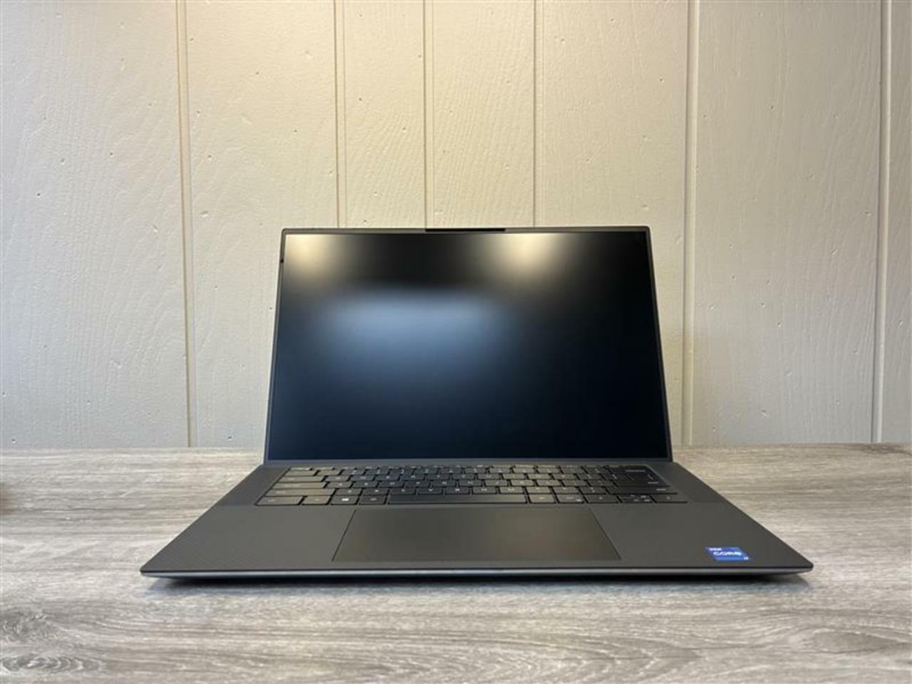 DELL PRECISION 5560 | 11th Gen Intel(R) Core(TM) i7-11800H @ 2.30GHz 16GB RAM NO HDD NO OS | USED GOOD