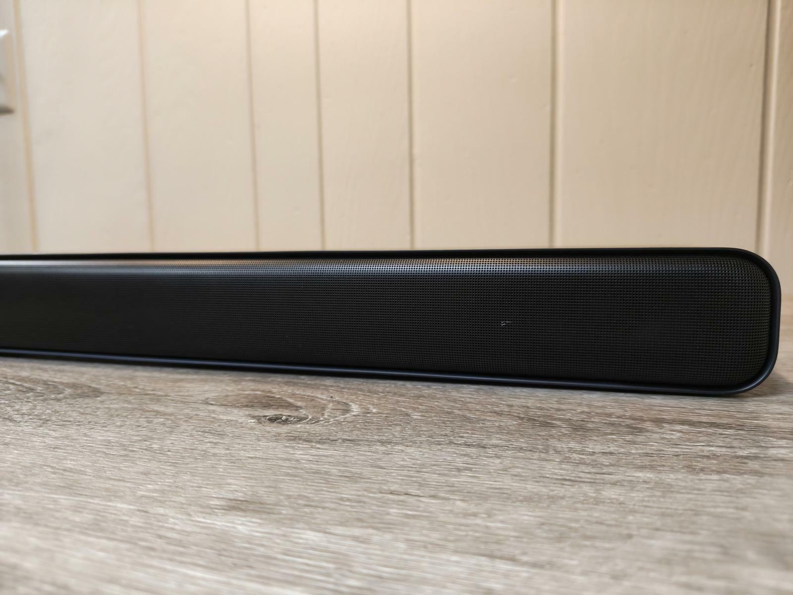 TCL S45H SOUNDBAR | USED GOOD