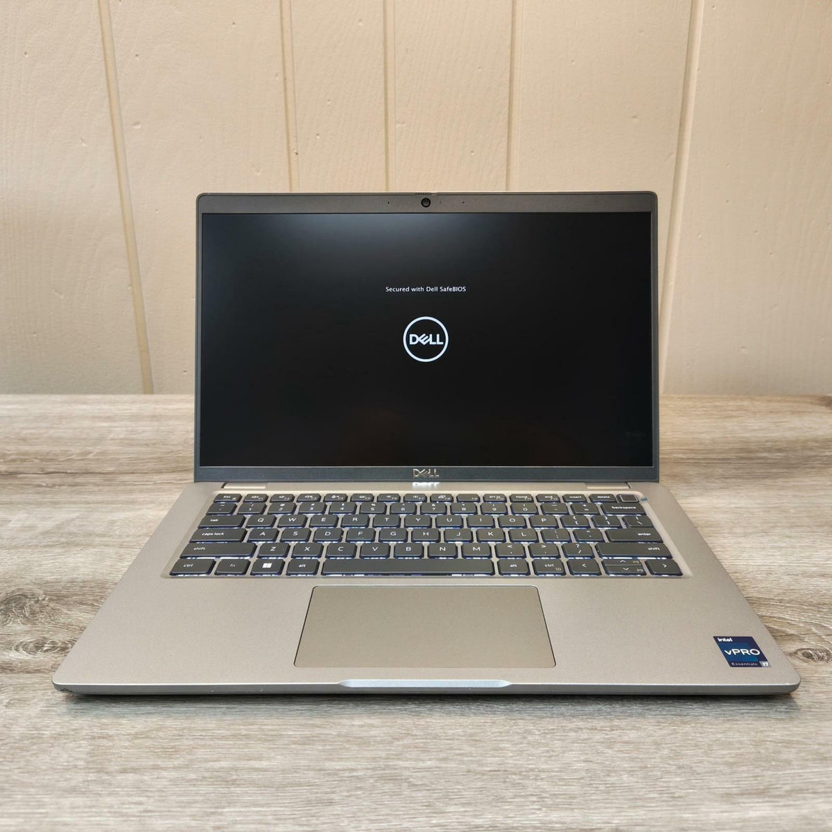 DELL LATITUDE 5440 | Intel(R) Core(TM) i7-1355U 16GB RAM NO HDD NO OS | USED GOOD