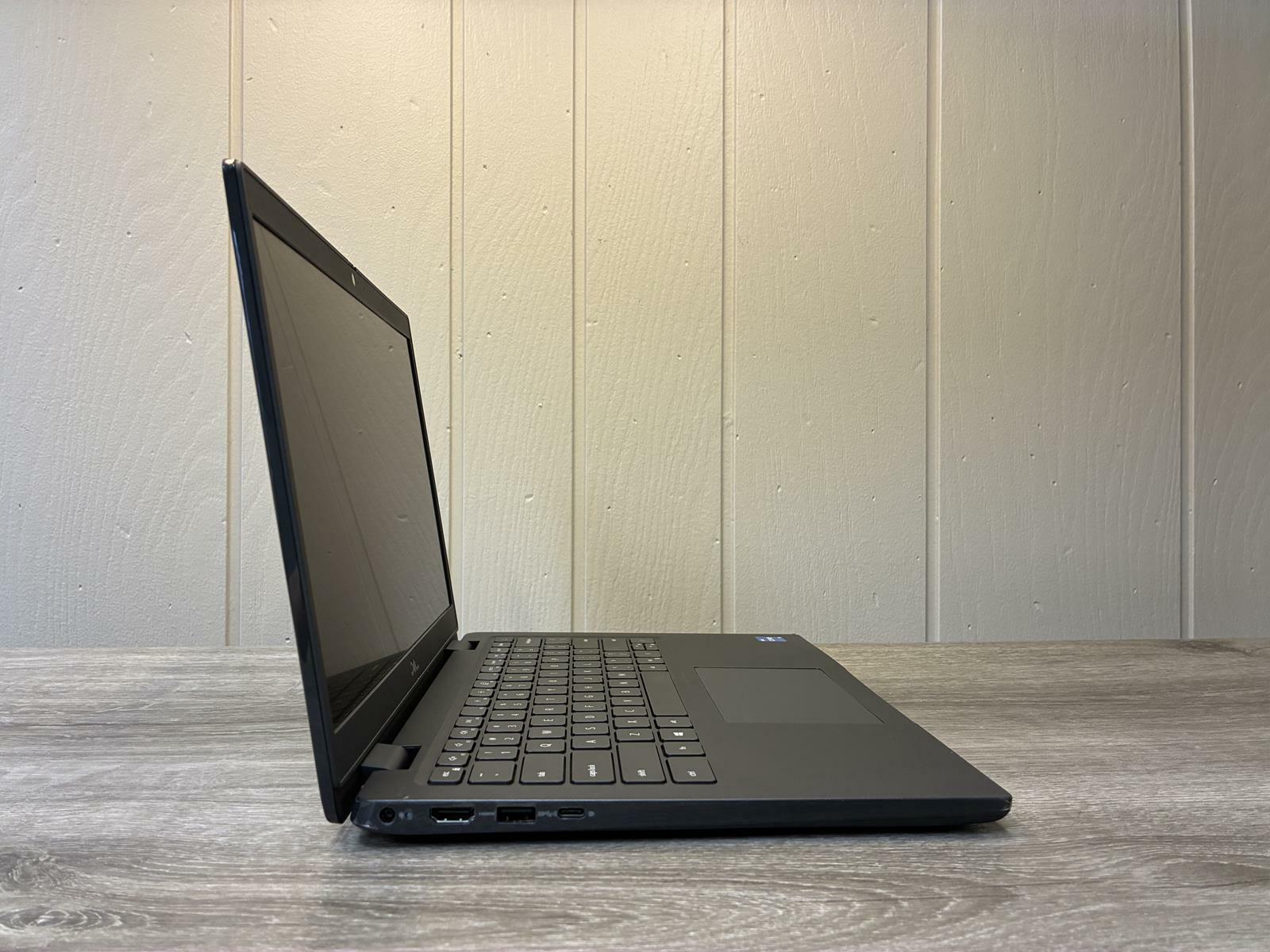 DELL LATITUDE 3420 Intel(R) Core(TM) i5-1135G7@2.40GHz NO HDD 8GB RAM NO OS