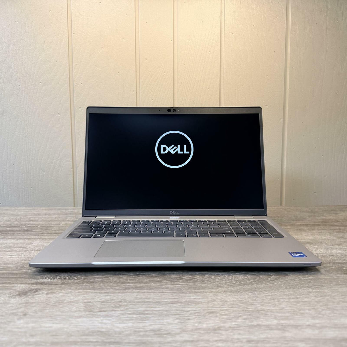 DELL Latitude 5520 | 11th Gen Intel(R) Core(TM) i7-1185G7 @ 3.00GHz 16GB RAM NO HDD NO OS | USED GOOD