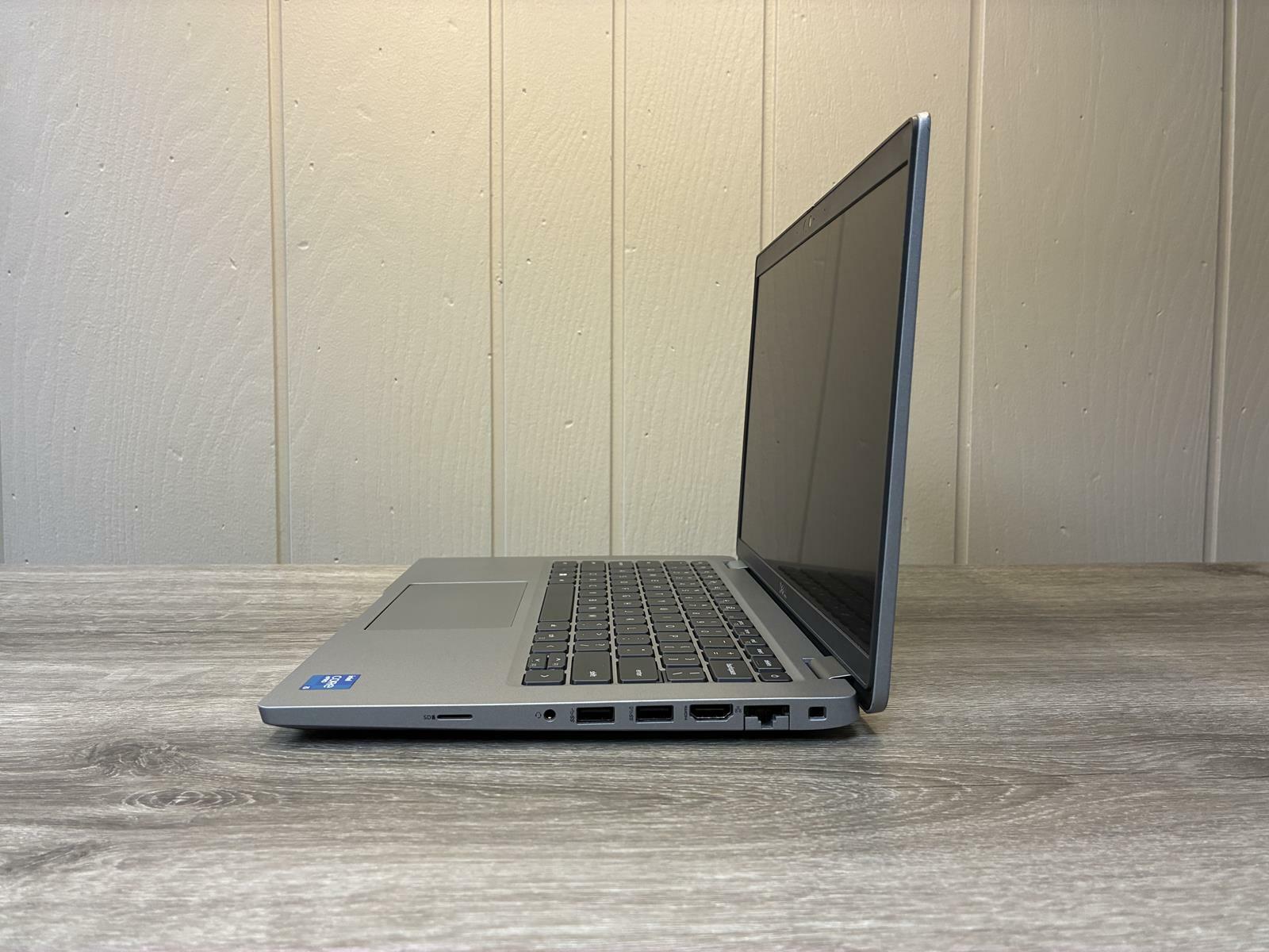 DELL LATITUDE 5420 | Intel(R) Core(TM) i5-1145G7 @ 2.60GHz 8GB RAM NO HDD NO OS | USED GOOD