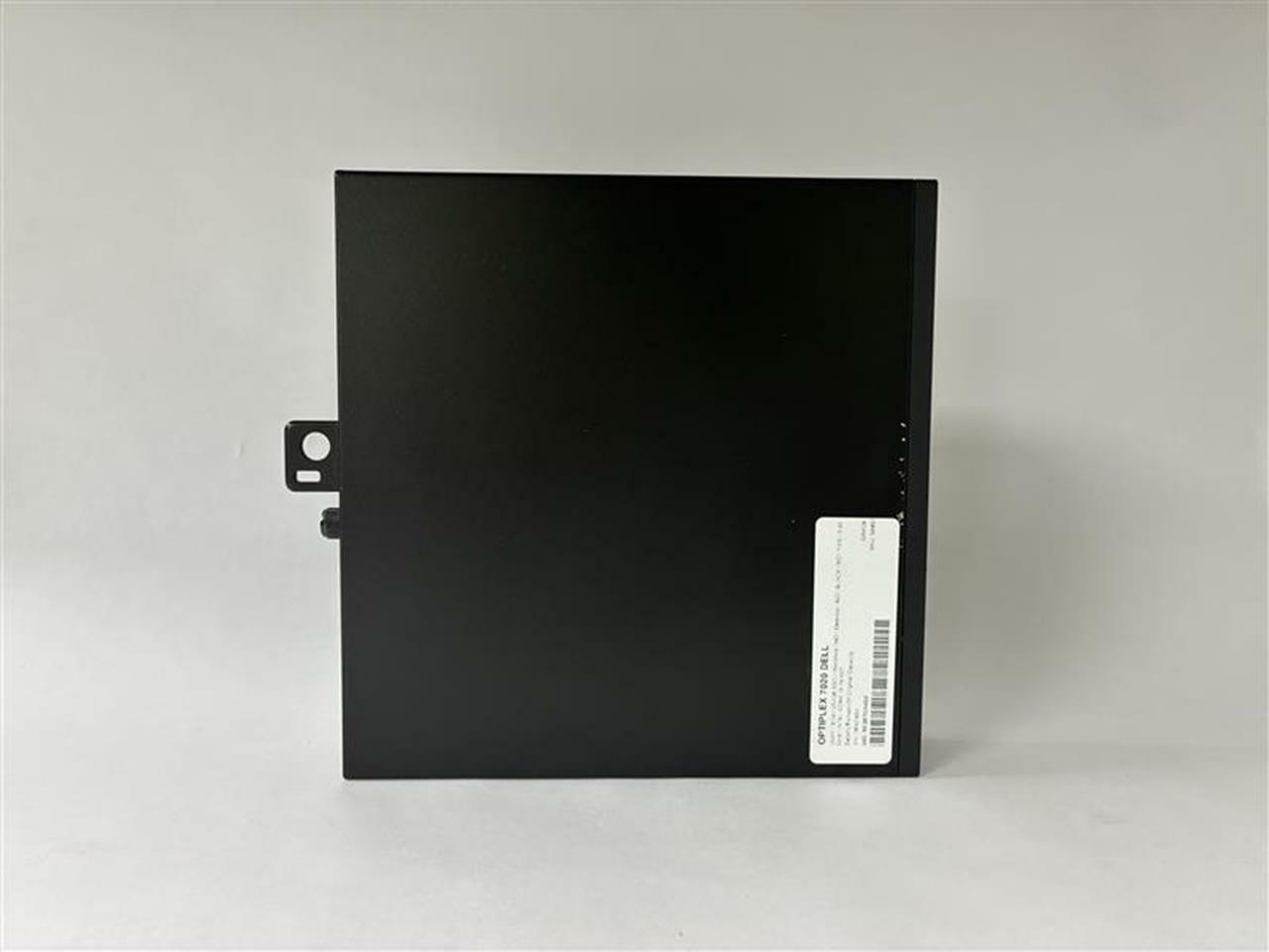 DELL OPTIPLEX 7020 USFF INTEL CORE I3-14100T 4.40 GHz  8GB 256GB SSD Windows