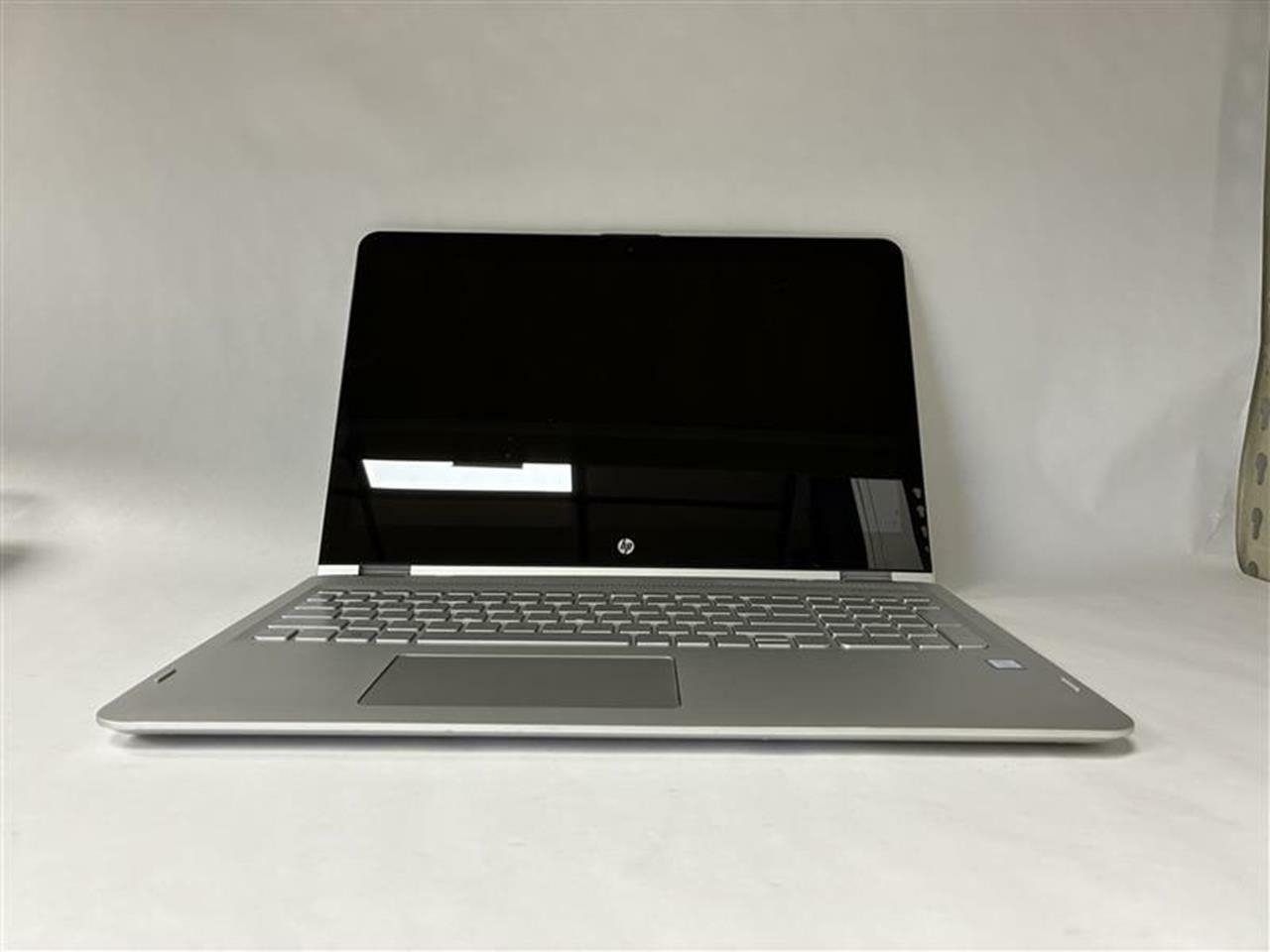 HP 15.6" ENVY X360 M CONVERTABLE INTEL CORE i5-7200U 1TB 8GB NO OS