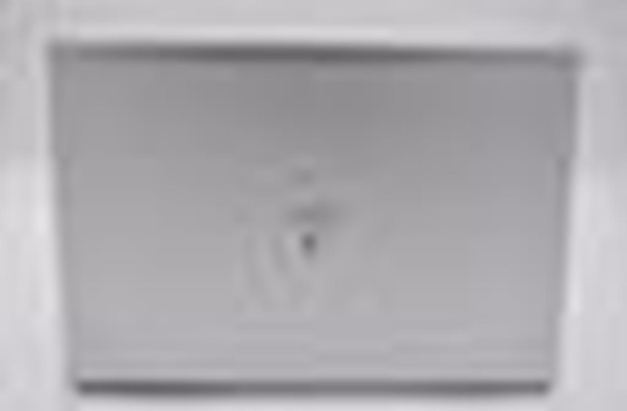 HP ELITEBOOK 840 G6 Intel(R) Core(TM) i5-8365U CPU@1.60GHz 256GB SSD 16GB NO OS