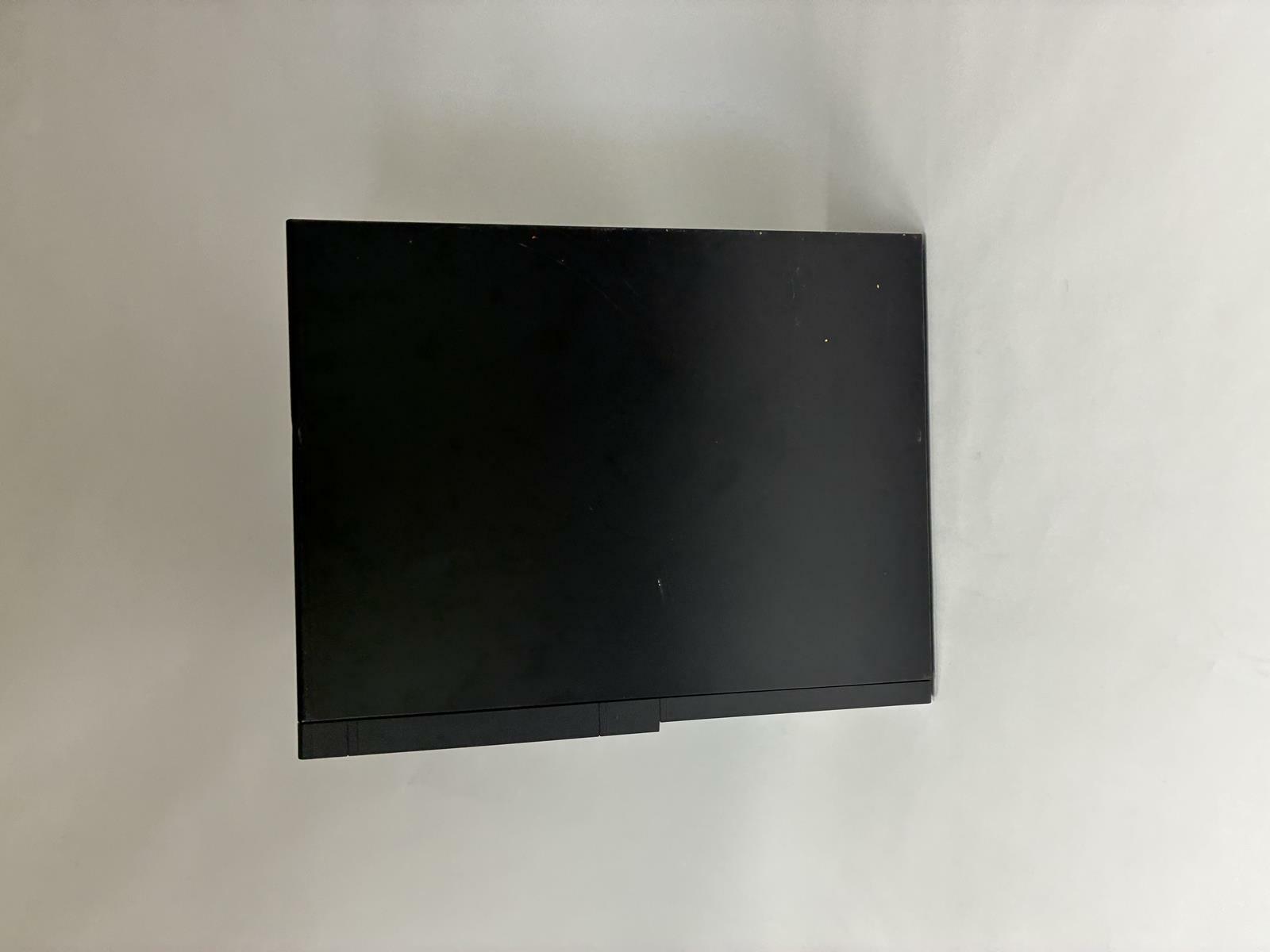 DELL OPTIPLEX 3070 MID TOWER INTEL CORE i5-9500 3.00GHz  16GB 256GB SSD NO OS