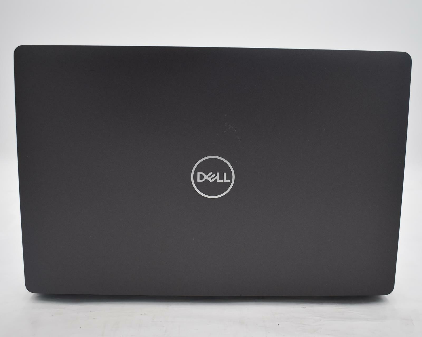 DELL PRECISION 3541 Intel(R) Core(TM) i7-9750H CPU @ 2.60GHz 256 GB 16 GB NO OS