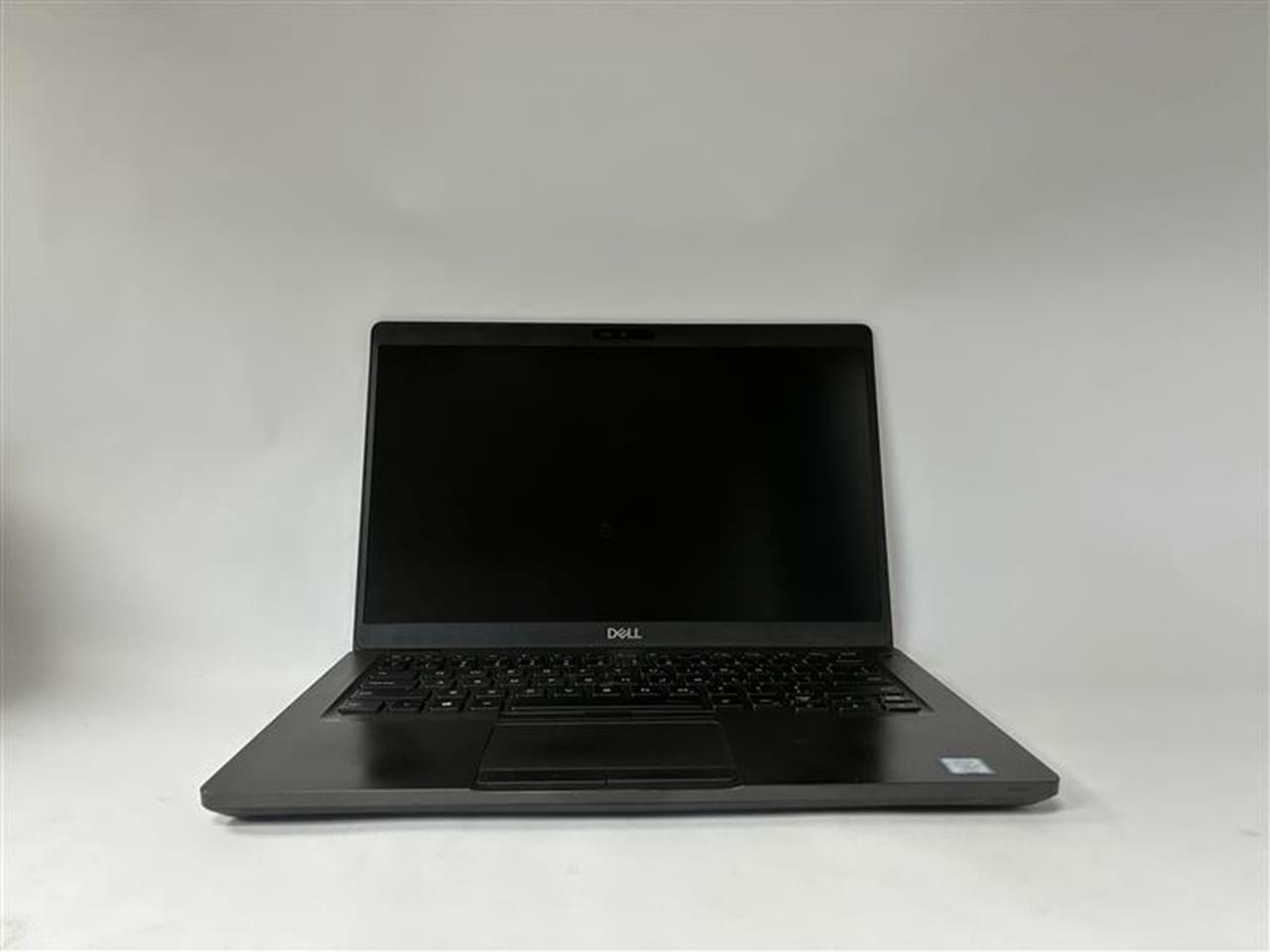 DELL LATITUDE 5401 Intel(R) Core(TM) i5-9400H CPU @ 2.50GHz 256 GB 16 GB NO OS
