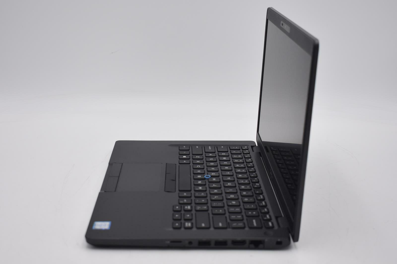 DELL LATITUDE 5400 Intel(R) Core(TM) i5-8365U CPU @ 1.60GHz 256 GB 8 GB NO OS